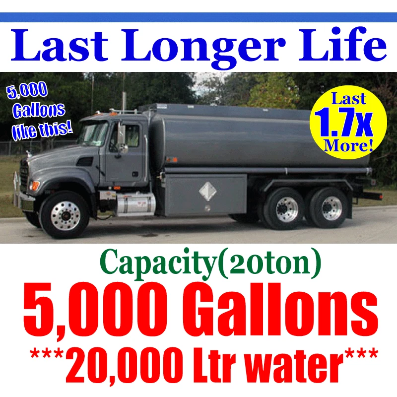 3 Set HG Type REPLACEMENT FILTERS FOR ENAGIC KANGEN HIGH GRADE Leveluk SD501HG - Image 3 of 4