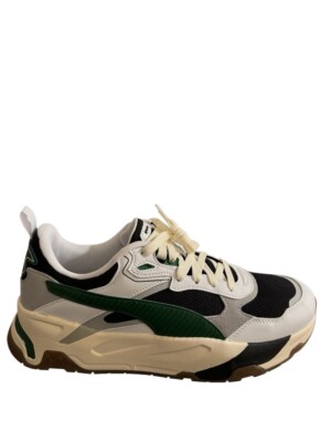 Puma Trinity men Size 10.5