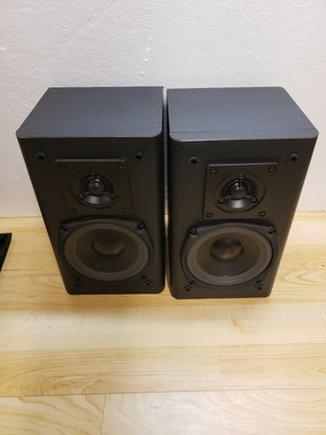 klh 911b speakers ebay