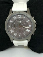 fossil jr1520