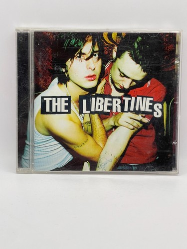 Rock , Pop, Punk Alben Sampler Top Titel CD Auswahl aus Sammlung (Nur 1x Porto) - Bild 455 von 506