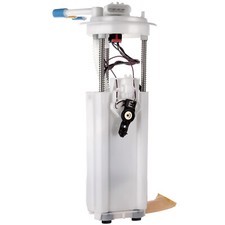 Camaro OEM Replacment Fuel Pump Module (99-02 Camaro) - Free Shipping