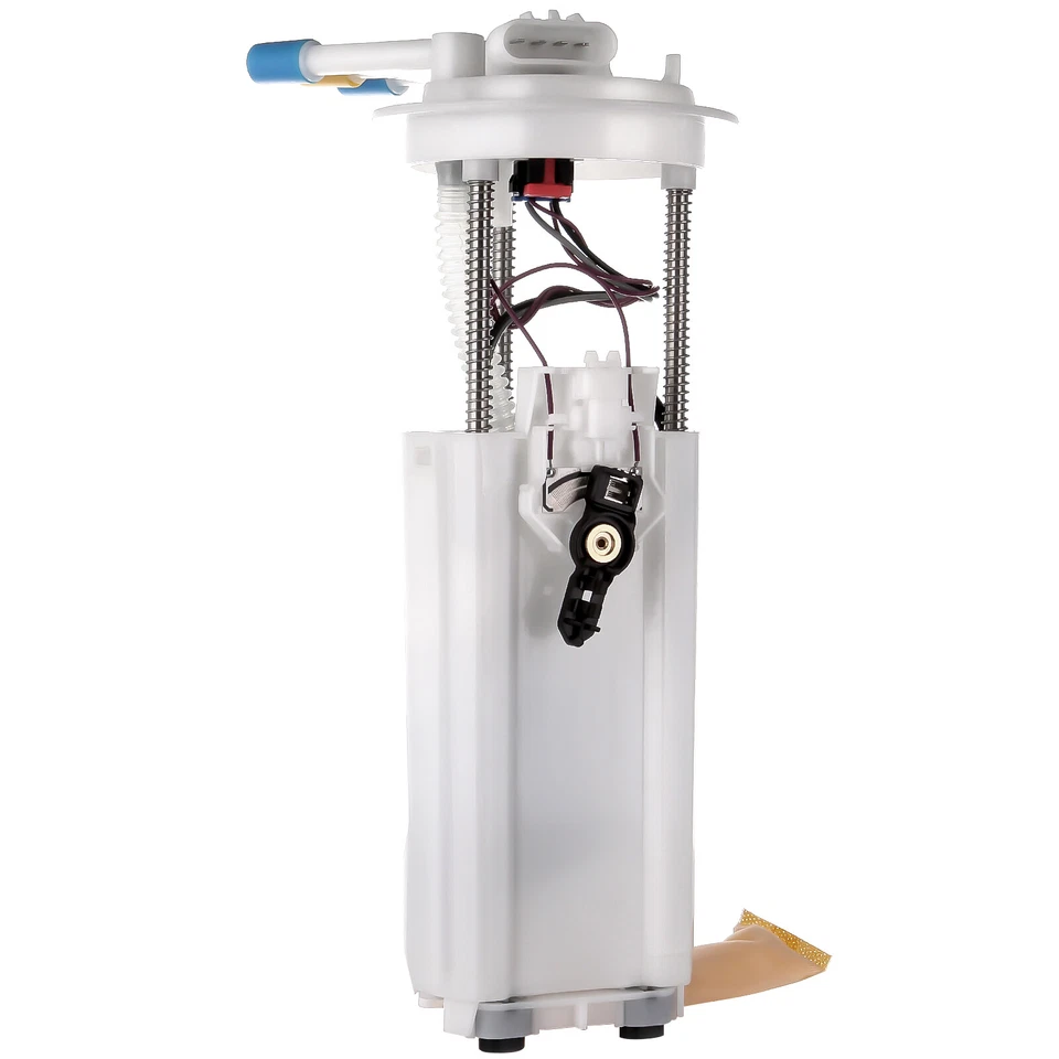 Топливный насос для Pontiac Firebird Chevrolet Camaro 3,8 л 1999 2000 2001 2002 SP3369M - Изображение 2 из 4