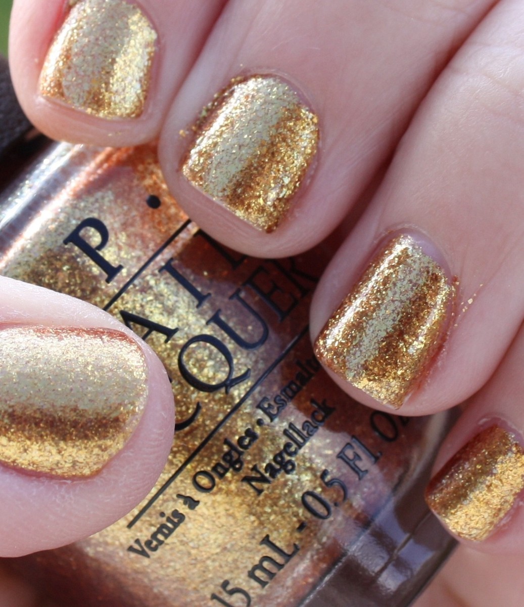 Nails Inc. Glow And Grow Nail Growth Treatment Vernis à Ongles