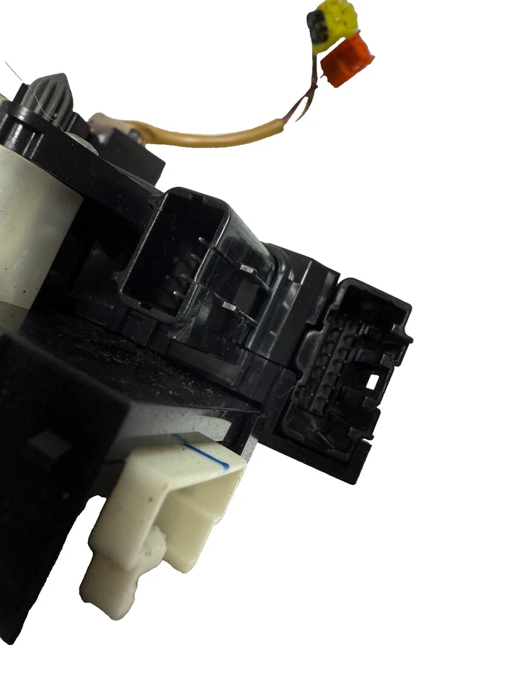 2010-2013 MAZDA 3 STEERING COLUMN CLOCK SPRING OEM(FOR 2010 MAZDA 3) - Изображение 4 из 4