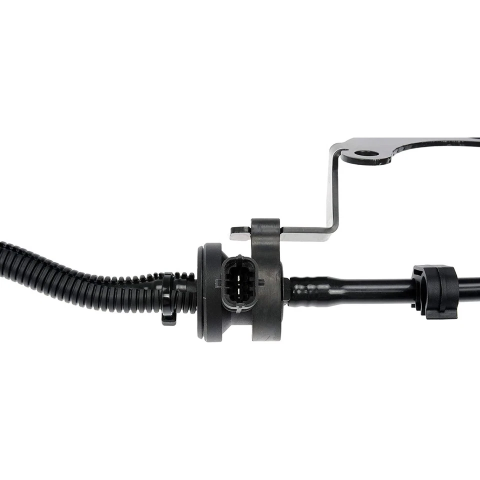 911-774 Dorman Purge Valve New for Ford Escape Lincoln MKC 2015 - Image 2 of 4