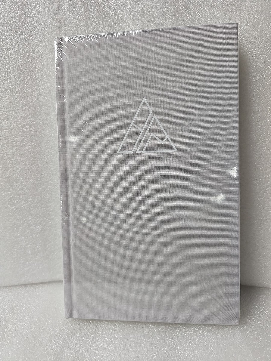 Self-Mastery Journal for Men | eBay