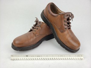 dockers shelter oxford