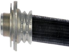 Dorman H622186 Brake Hydraulic Hose