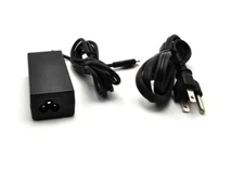 KT60W200225B3 - Ac Adapter 