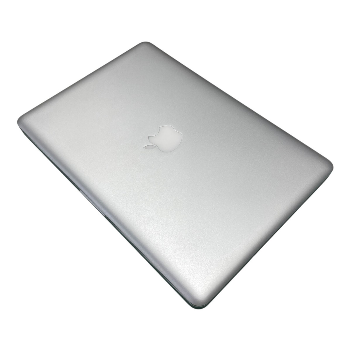 Apple MacBook Pro 13