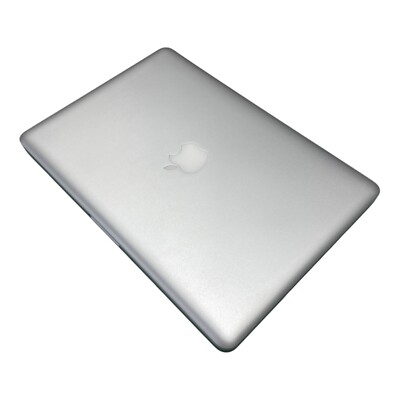 Apple MacBook Pro 13