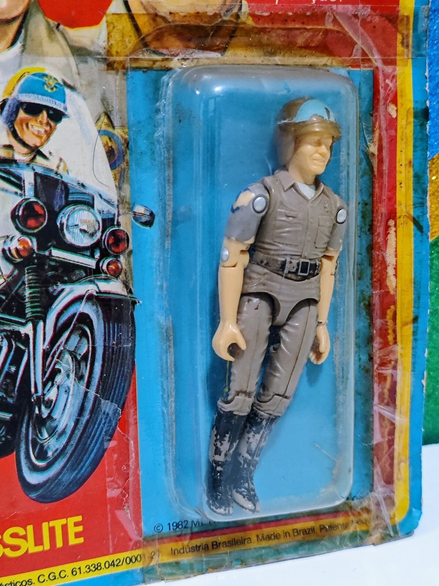 ヴィンテージ(中古品)クリスタルガラス スノーマンピエロ