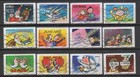 Bild 94 von 135