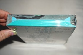 Mermaids Of Atlantis (Nintendo NES) NEW Factory Sealed