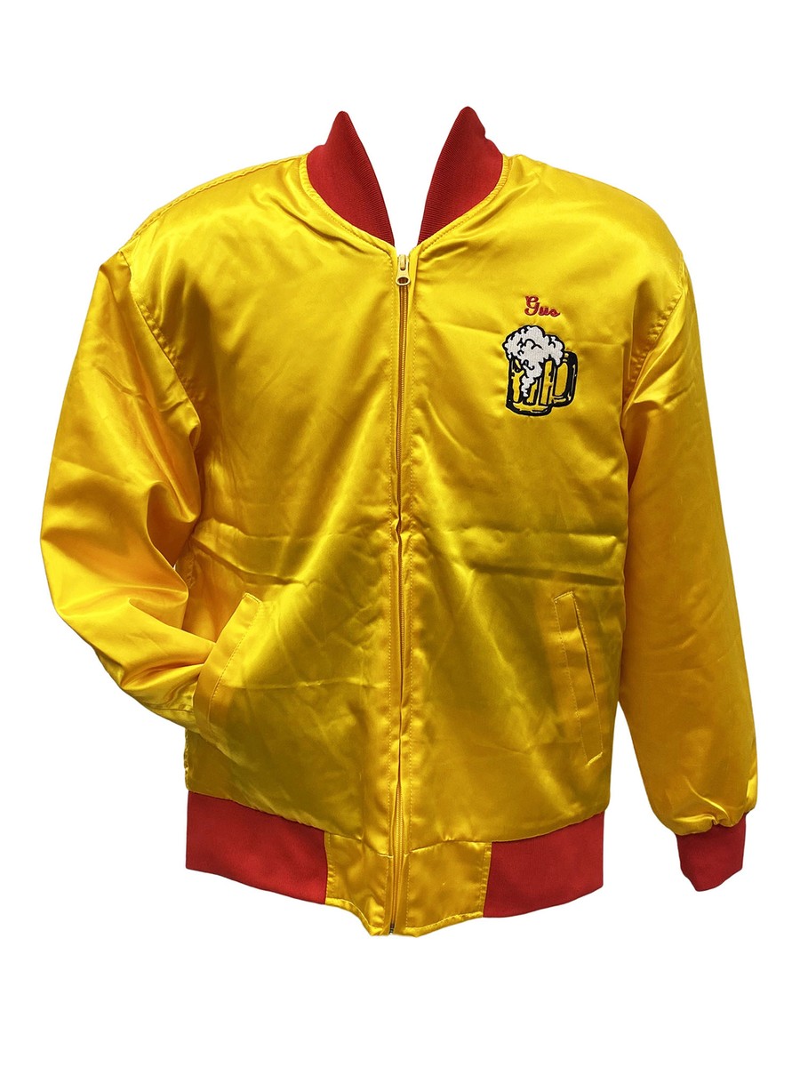 ジャケット・アウター A PUZZLING  WESTERN JACKET 3 A PUZZLING HOME WESTERN JACKET 3
