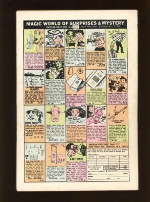 Tender Love Stories 3 FN/VF 7.0 High Definition Scans *b29 | eBay