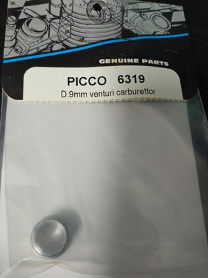 PICCO 6319