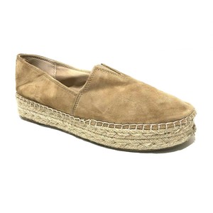 sam edelman cherlene