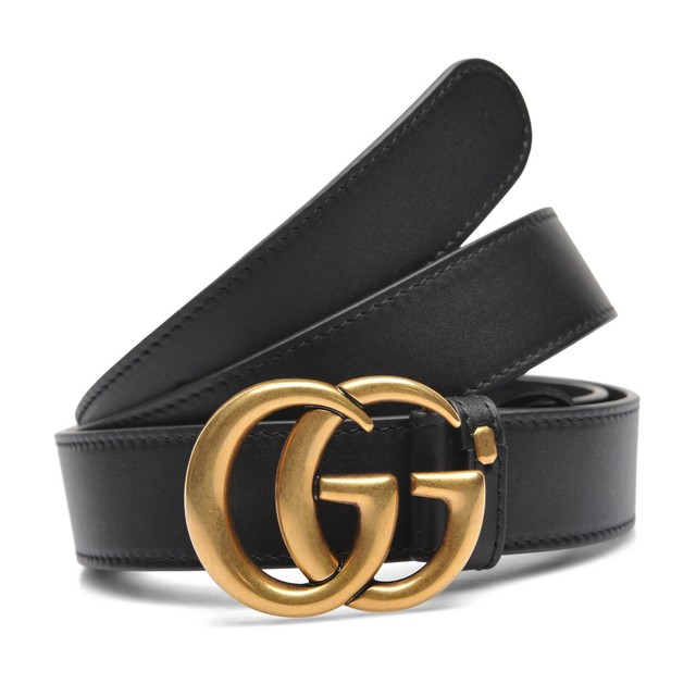 gucci belt fu49x