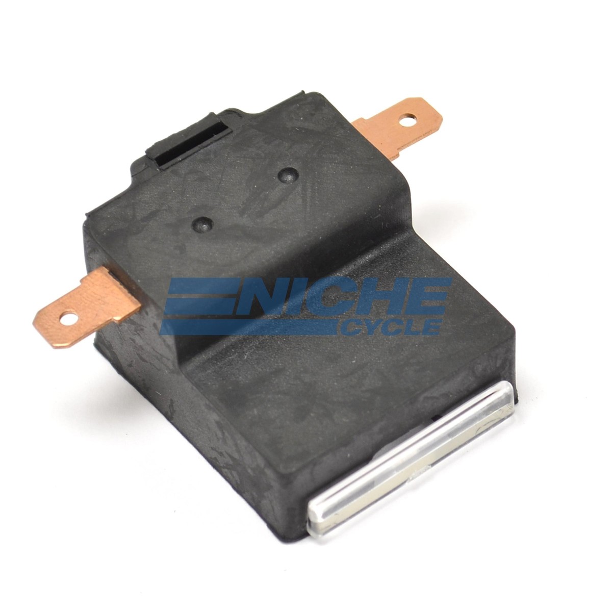 Honda Reproduction Fuse Box CB750K '69-72 32110-300-000 | eBay