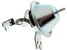 For 1963, 1966 Chevrolet P20 Series Distributor Vacuum Advance SMP 66927GJ