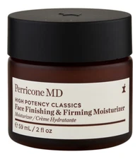 Perricone MD Face Finishing & Firming Moisturizer 2 oz. Facial Moisturizer