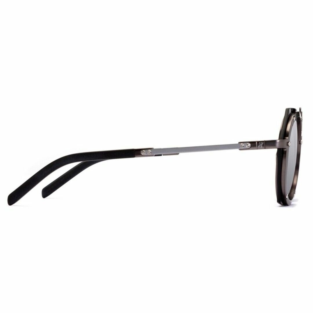 HUBLOT H006.120.078 CAT.3 SUNGLASSES UNUSED R-9295 | eBay HUBLOT H006.120.078 CAT.3 SUNGLASSES UNUSED R-9295 | eBay