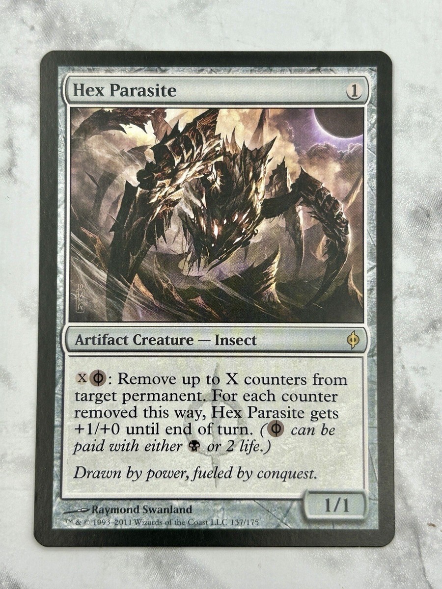 マジック：ザ・ギャザリング Gate to Phyrexia gate-to-phyrexia-46692.jpg