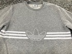 Foto 2 di 7