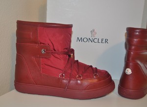 moncler fanny boot