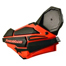 PowerMadd Sentinel Handguards