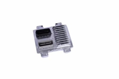 Genuine GM Engine Control Module 12612397