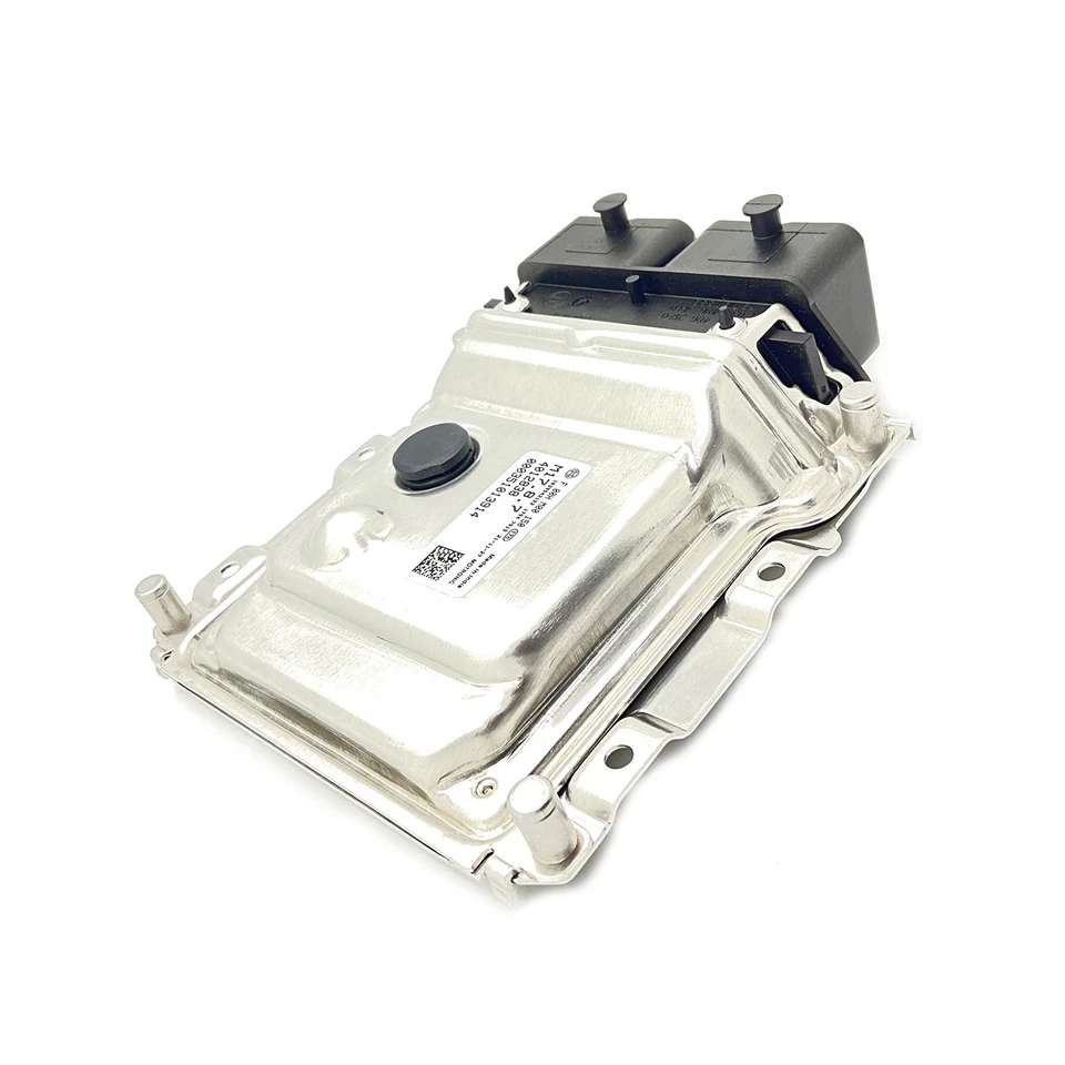 Polaris Electronic Control Unit Base ECU for RANGER 570, CREW 570, 800 EFI - Image 4 of 4