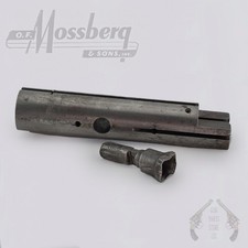 Mossberg Bolt Cocking Knob - Models 151 151k 151m 151ma B C 152 152k