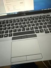 Dell latitude 5410 laptop intel pc windows 10