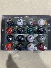 2013 McFarlane NFL 32 Sports Picks Figures 25