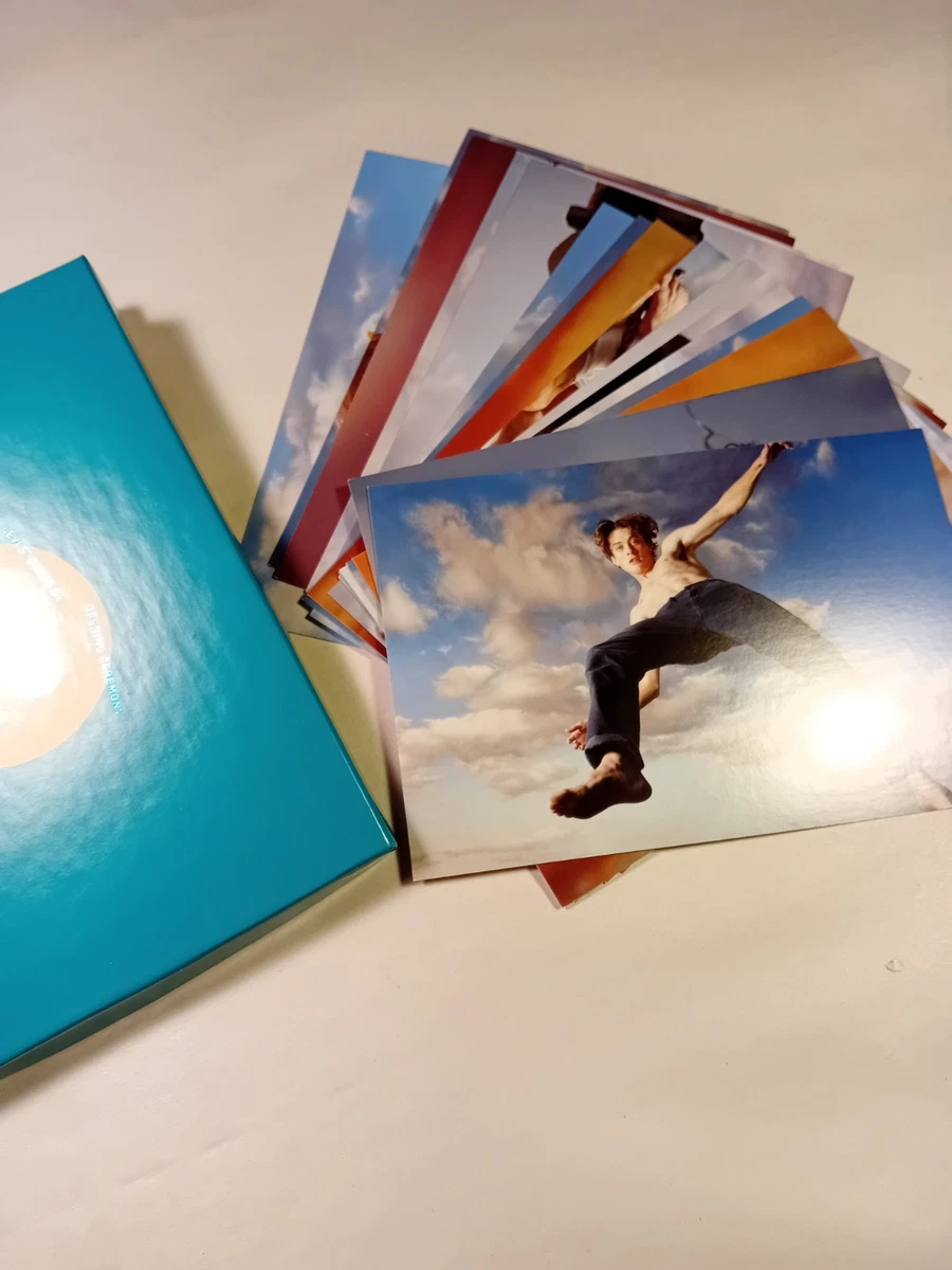 Ryan McGinley Art Prints for sale | eBay