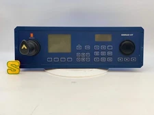 Kongsberg 25008111 SIMRAD OT SDP/SJS OT Reversed (Used)