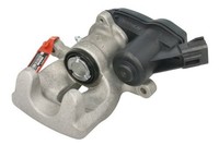 Lauber Bremssattel Hinten Rechts FüR Renault Zoe Bfm_ Clio V BF B7 Nissan
