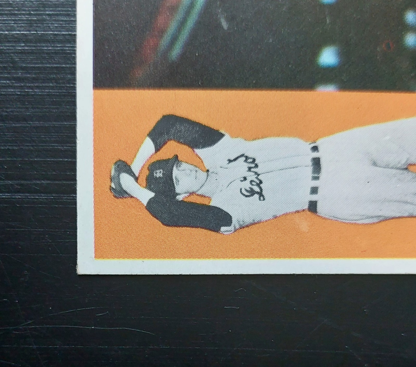 Picture 5 of 6