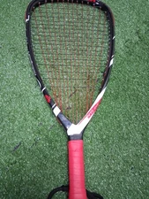 ProKennex Kinetic Momentum M165 Racquetball Racquet