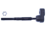 Axialgelenk Spurstange Denckermann D180333 FüR Mercedes Klasse W169 Sports W245