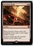 Territory Forge 15 Outlaws of Thunder Junction: The Big Score MTG NM