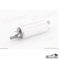 Kraftstoffpumpe FüR Opel Astra F Cabrio Caravan Kombi CC Classic Limo G 86-05