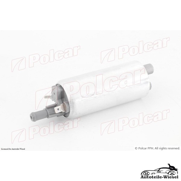 Kraftstoffpumpe FüR Opel Astra F Cabrio Caravan Kombi CC Classic Limo G 86-05-image