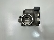 Polaris Ranger General RZR ACE Sportsman Throttle Body OEM 1204455