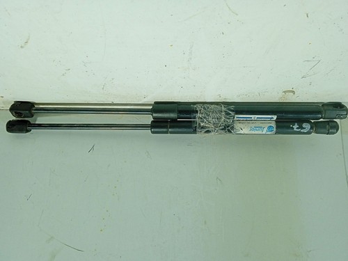 51247239871 STOSSDÄMPFER FÜR KOFFERRAUM / TÜR HECKKLAPPENDÄMPFER / 2079425 FÜR B