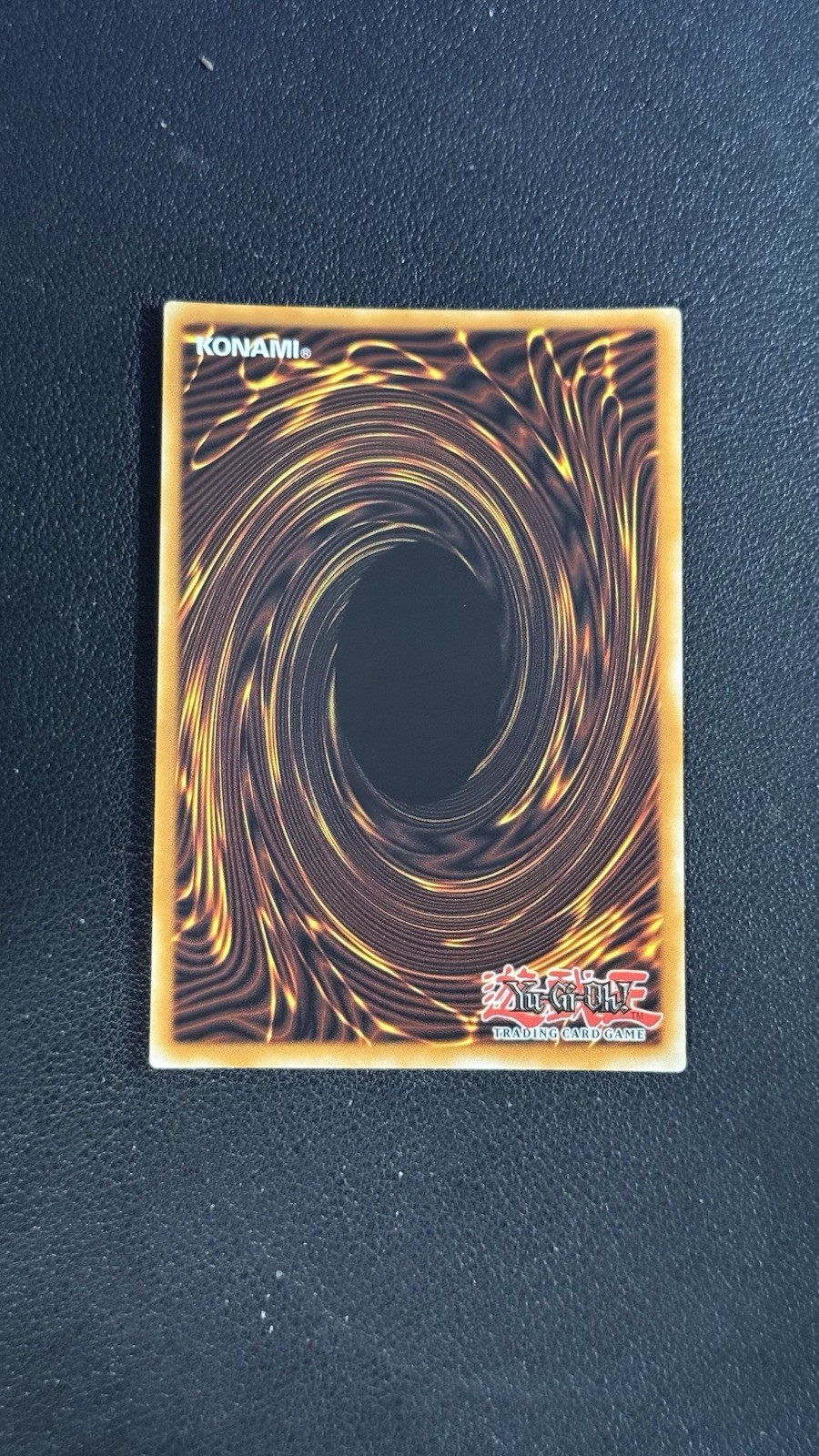 Left Leg of the Forbidden One (MP24-EN003) – Bild 2