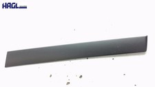 Baguette de porte Audi A3